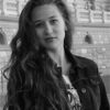 Отзыв Ольга Богомолова о ПромПолАкс