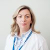Светлана Марченко о компании ПромПолАкс