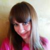 Окасана Титова о компании ПромПолАкс