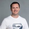 Николай Карлин о компании ПромПолАкс